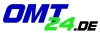 Logo-OMT24.de