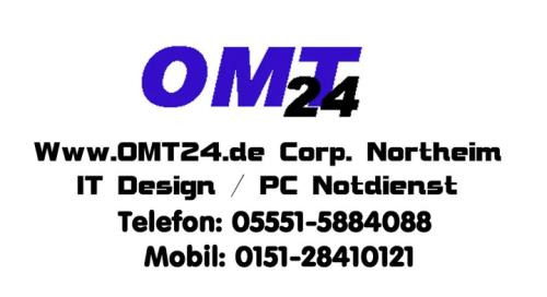 309_1_OMT24_mit_Telefon