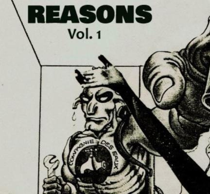 801_5784ea06-327c-4d9c-9c0f-792834d7f35e.