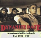 1001_diamite635e9197-93e2-4226-be21-96239f4546a2