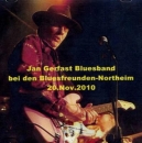 1201_jan-b5928daf-797c-4416-b1cd-e5bf0c4c6897.