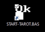 8920d982-5f33-4e53-aa73-563a35cf954b