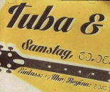 901_93bfdab0-8413-488e-991b-d0f6d0bf2e79.