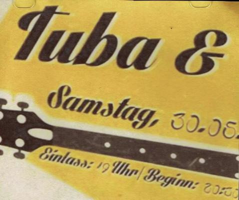 901_93bfdab0-8413-488e-991b-d0f6d0bf2e79.