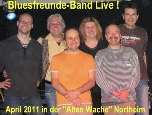 BFB-a7118a05-cae5-41e3-8562-dabc93361dd3